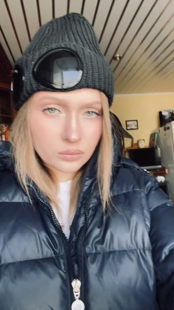 @k2iGmfl