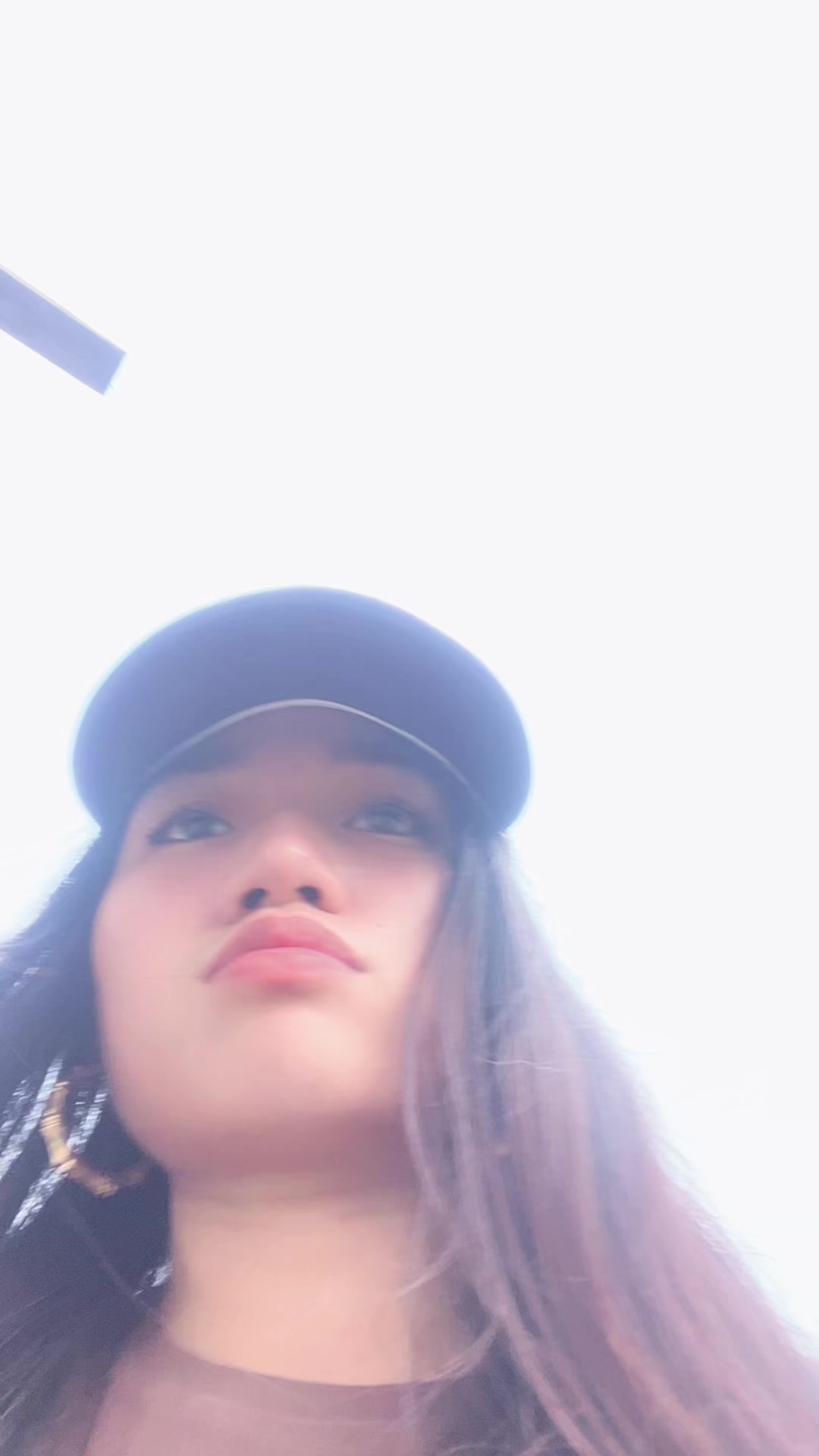 @bles_sy5