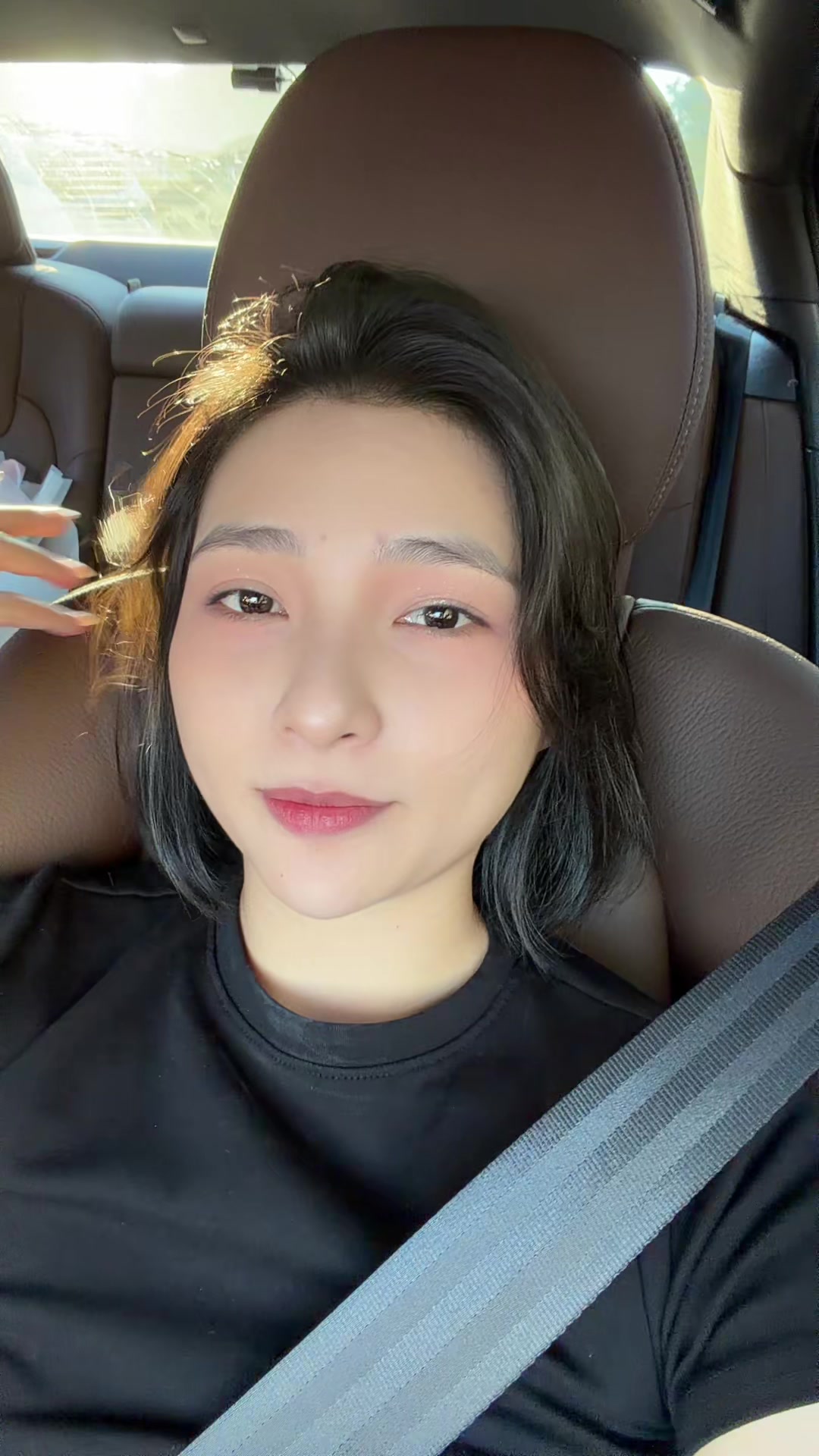 @Công chúa yếu đuối🤫