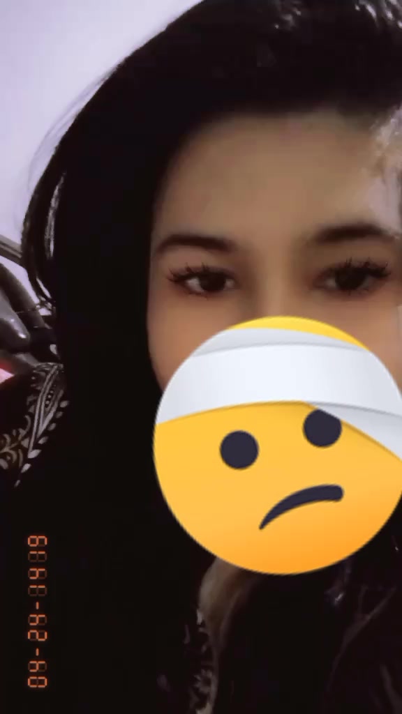 @Muhammad Hunain 🥰😘🥰