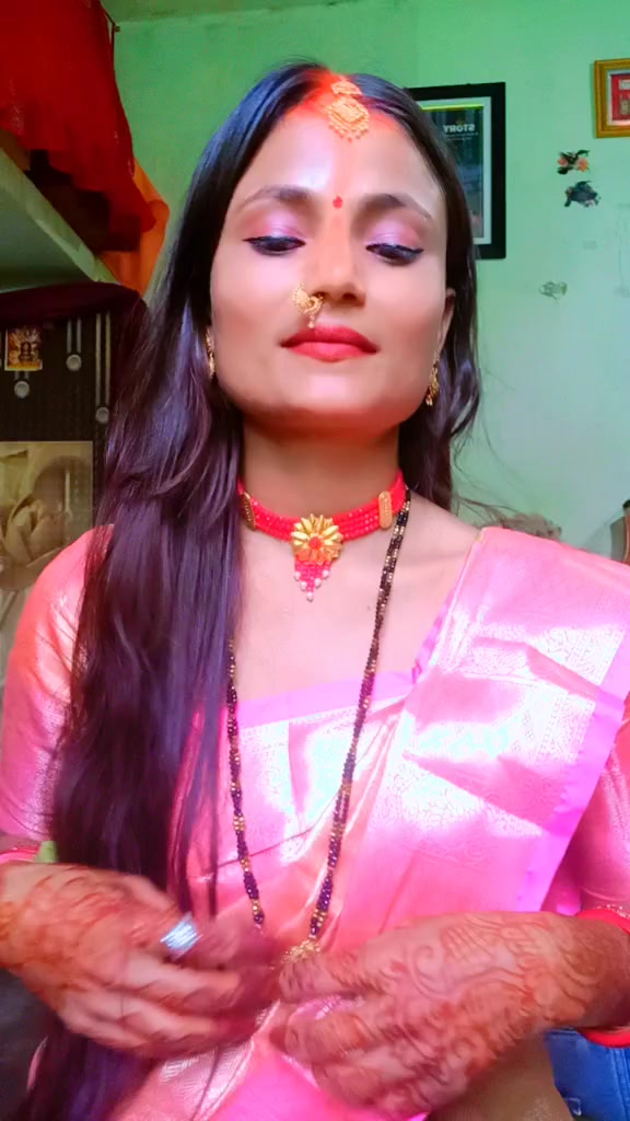 @anilbinita2