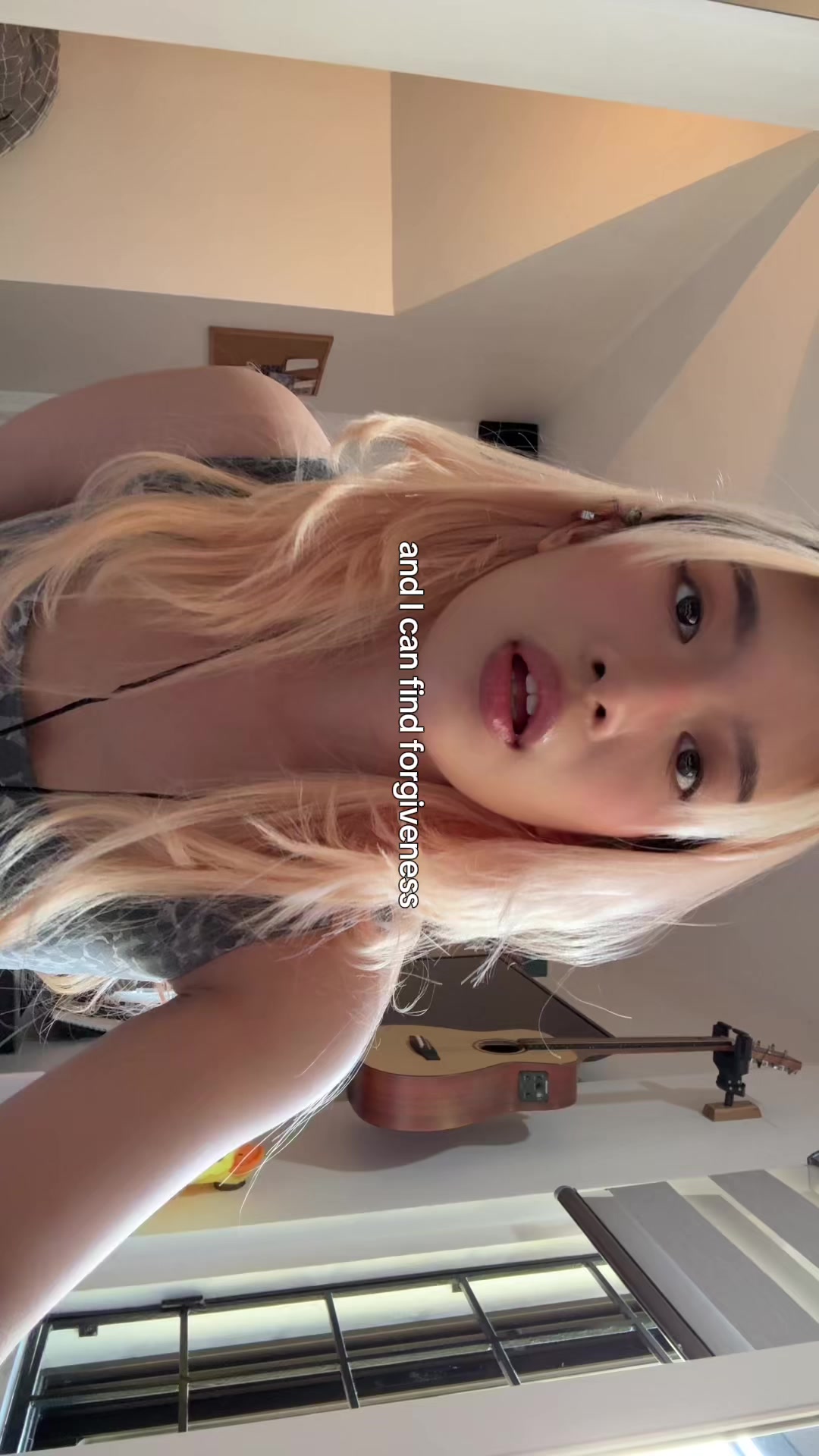 @rouie 🪷🫧