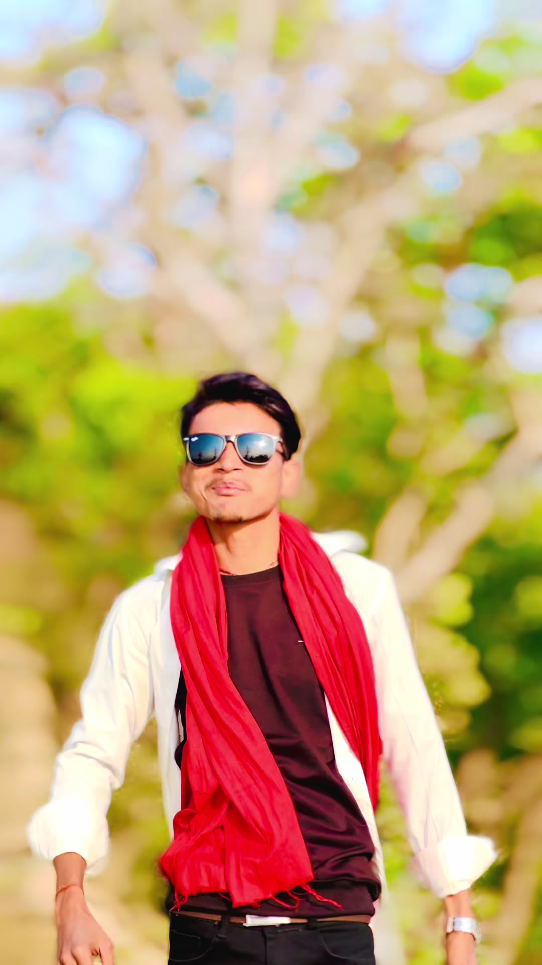 @Pulsar220f-lovers 