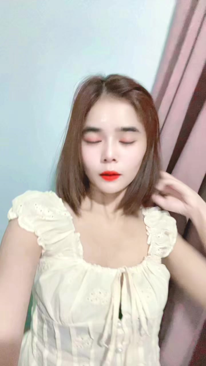 @ฟ้า ธนนันท์🍒