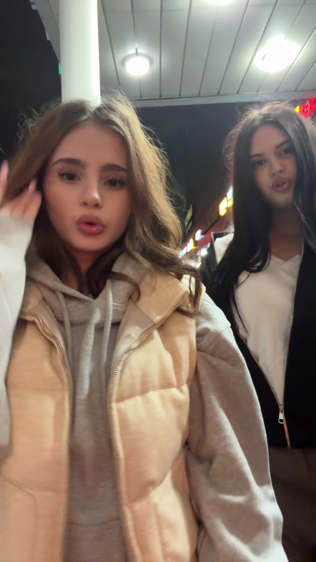 @королева автаза👑