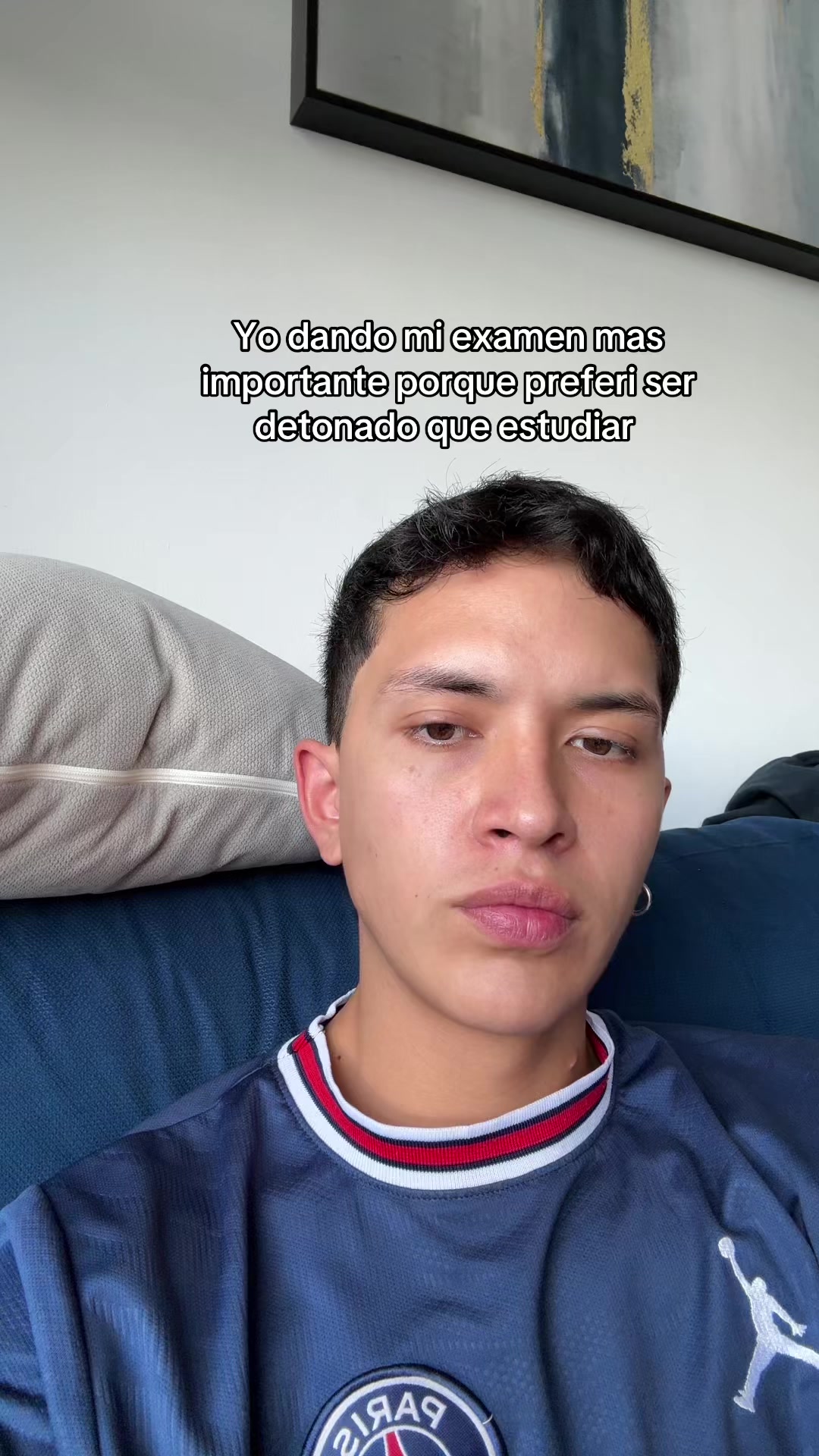 @charly_sl1