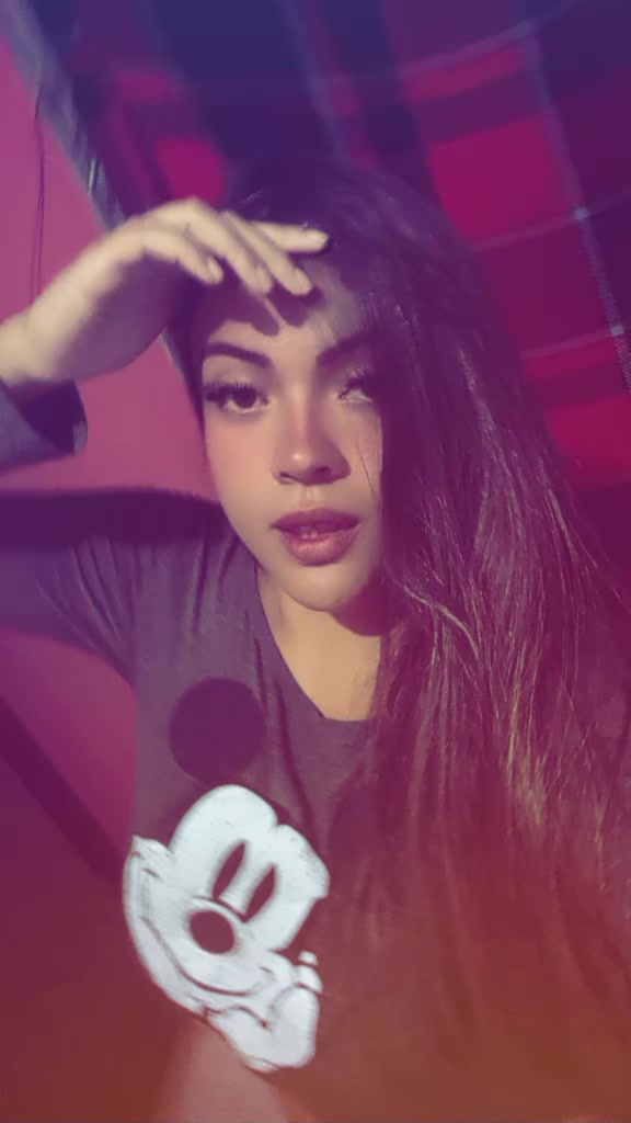 @🏹🎀