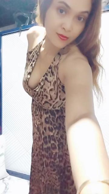 @ayumaswbk