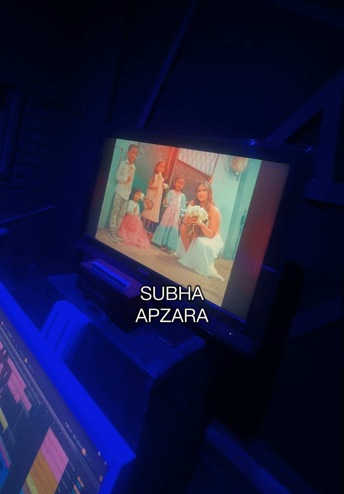 @APZI