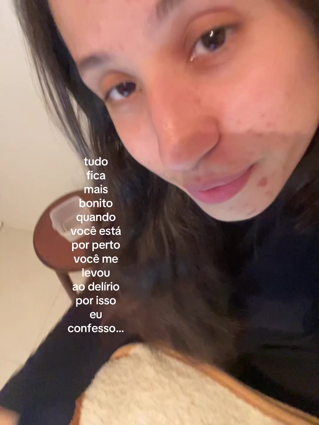 @Jheni