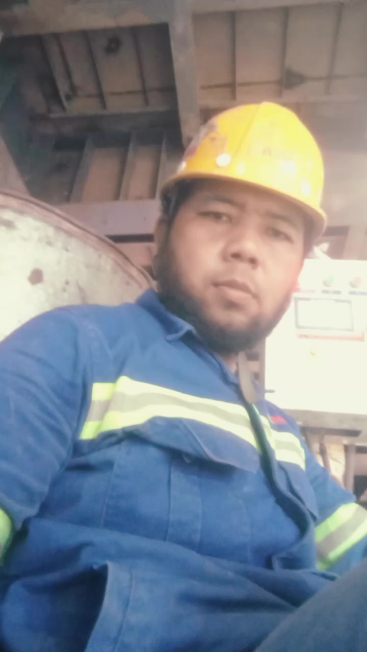 @RIYADI AMIR🇮🇩