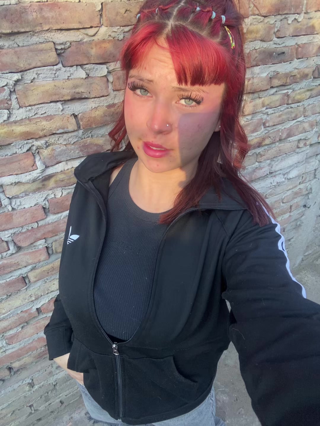 @Chinaa