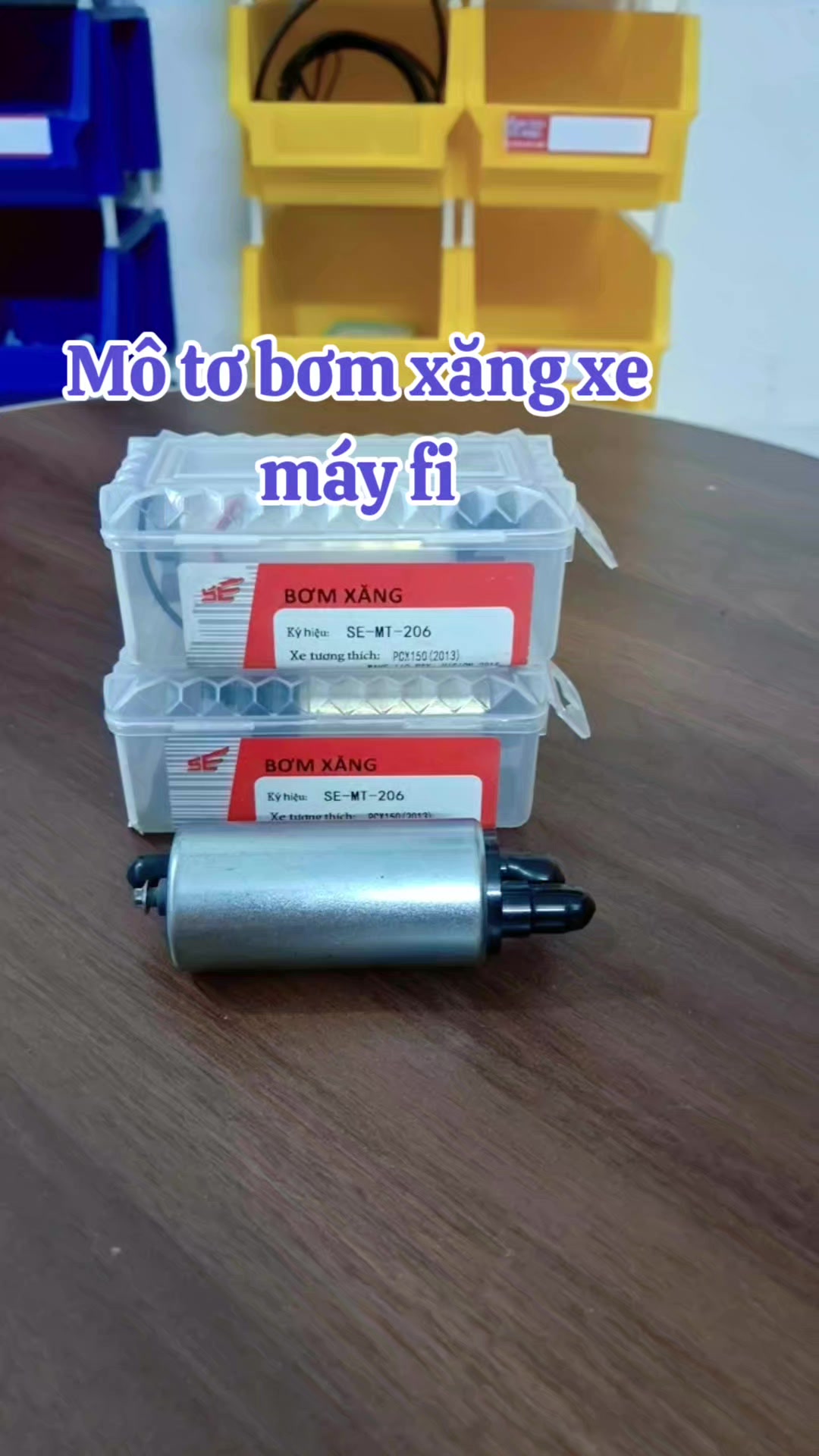 @PHÚC DƯƠNG LUXURY