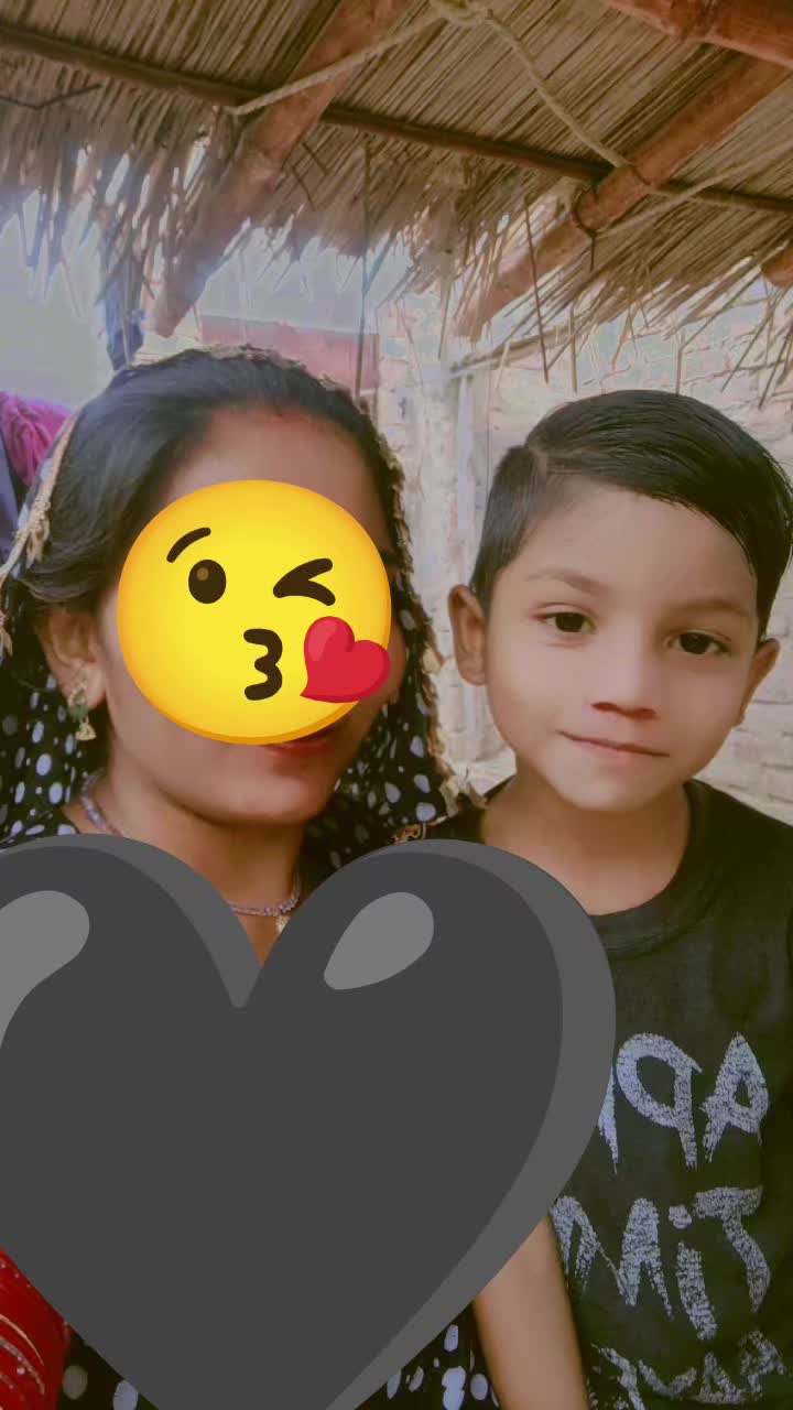 @mrsvikamparmar