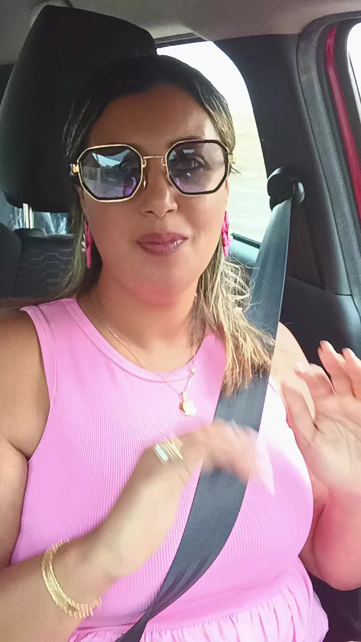@In&egrave;s dridi