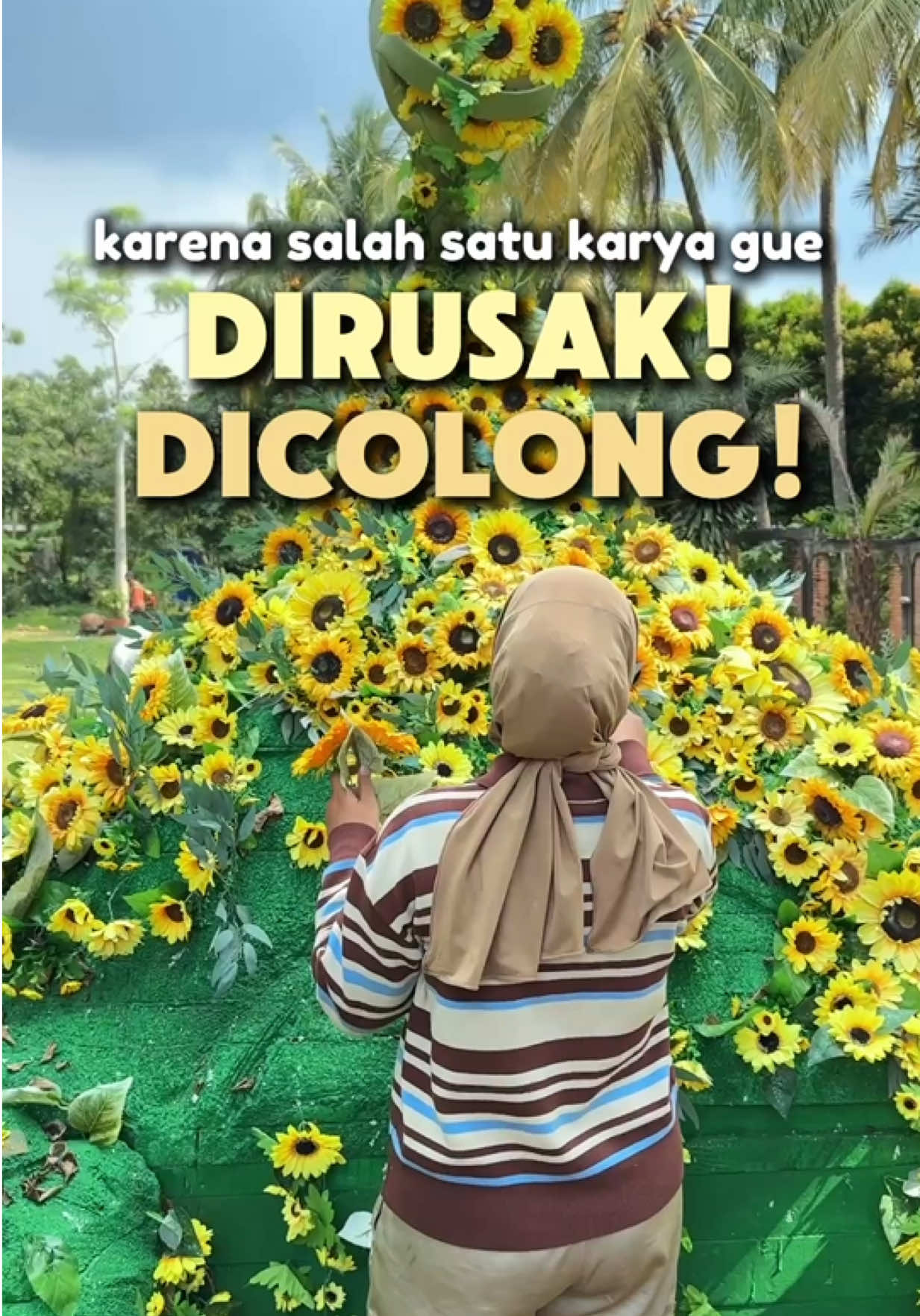 @tiranissya💫