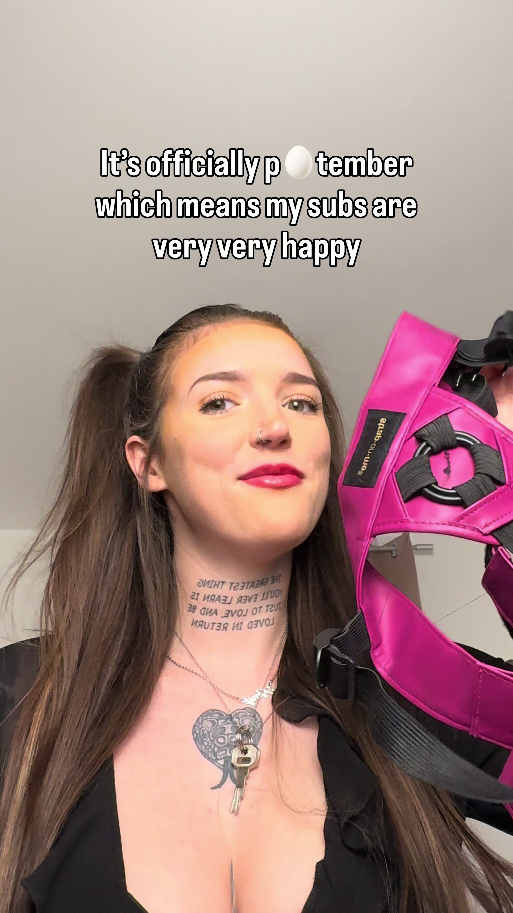 @AmyyyWilde1