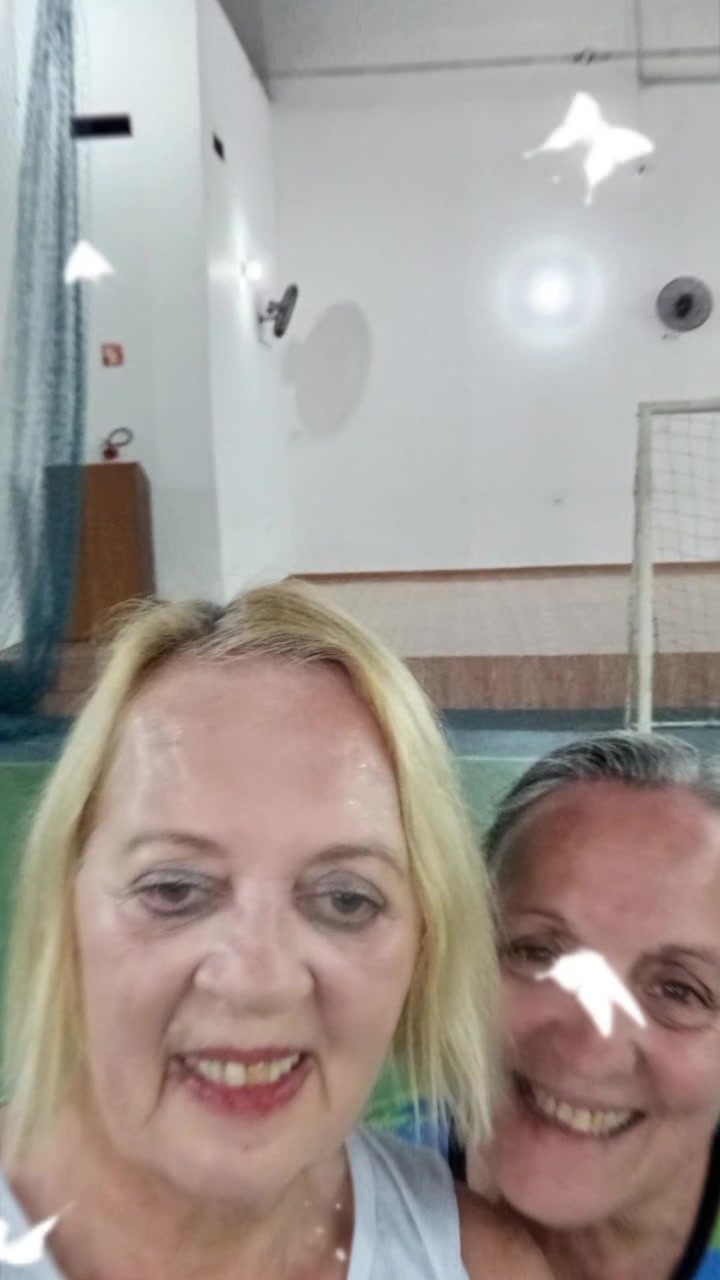 @Tania Giannotti