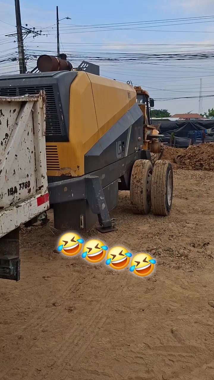 @🌩SAÚLITO🌩
