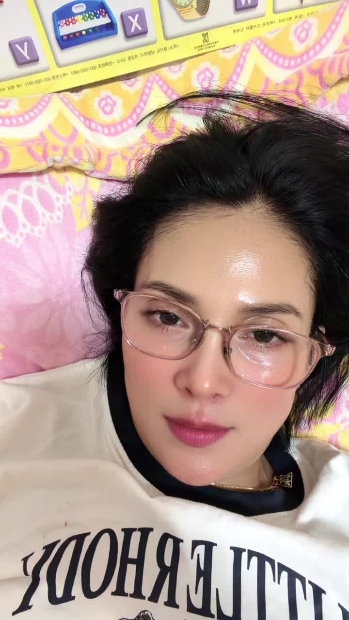 @Keanaevakhearu Barrera