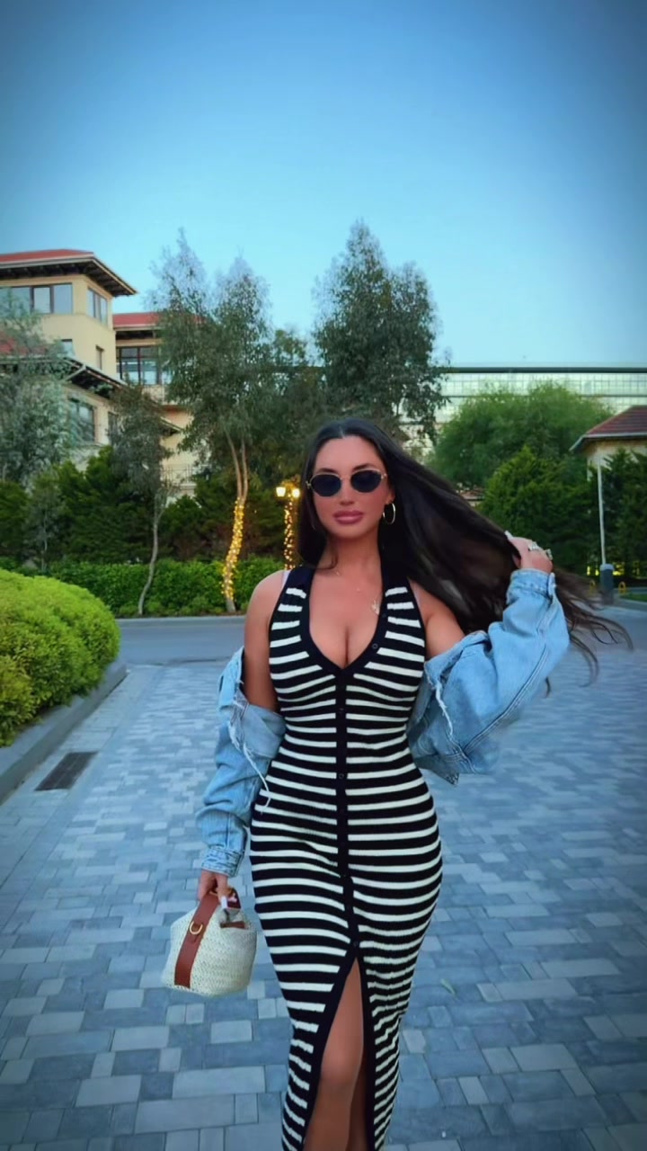 @Sunshine