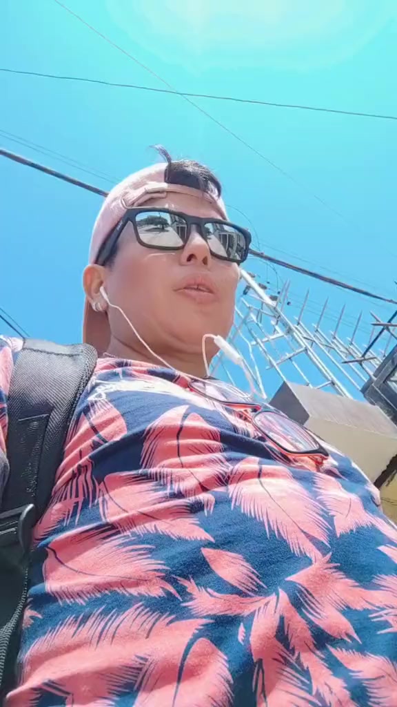@Marc el chico de los lentes 🤓