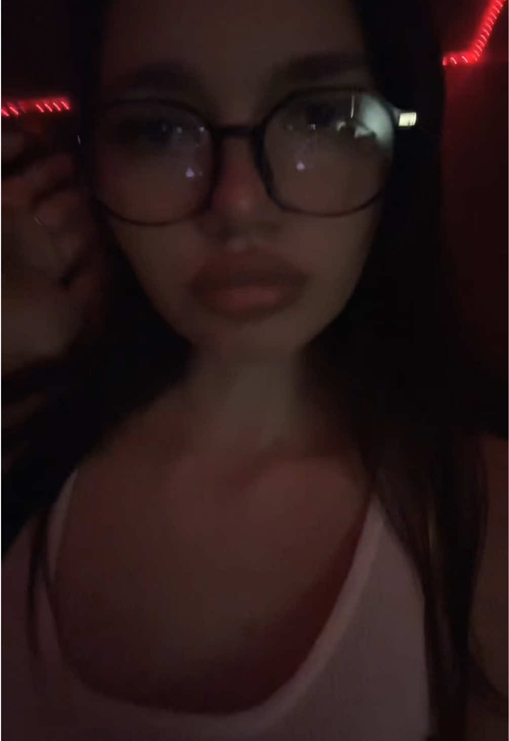 @𝒜.