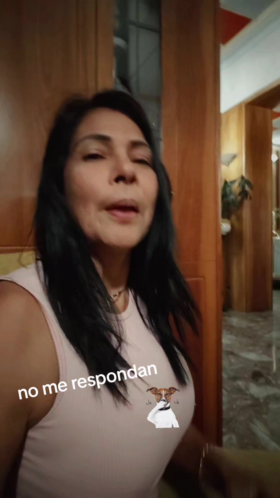 @📍Lili❣️