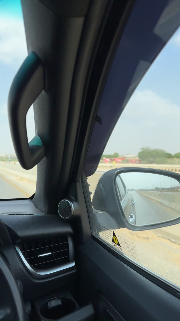 @Mir Qaiser Khan🇱🇾