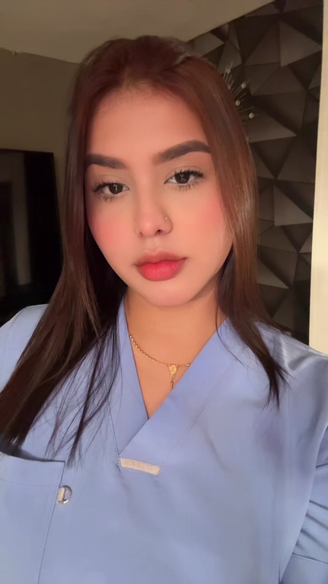 @O.marcela11