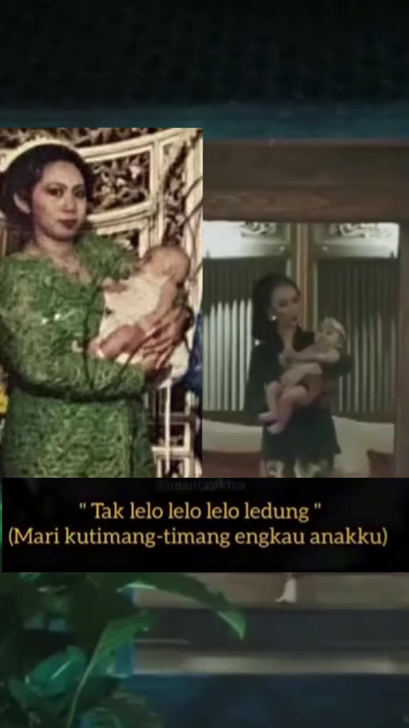 @Mak DeeNik