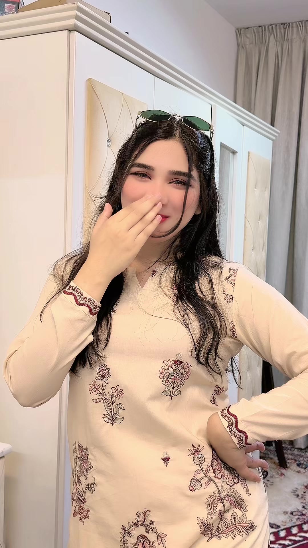 @Anabia_gull🕊️