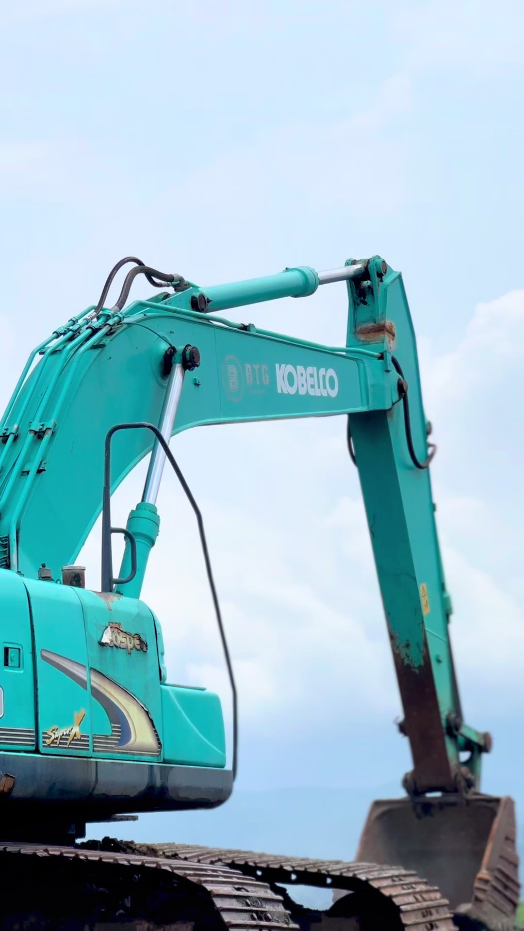 @BTG_heavyequipment