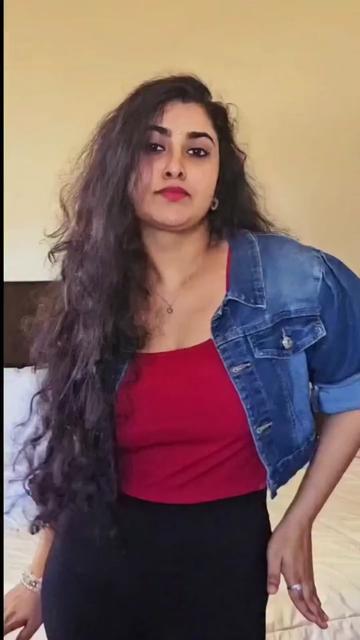 @paachu