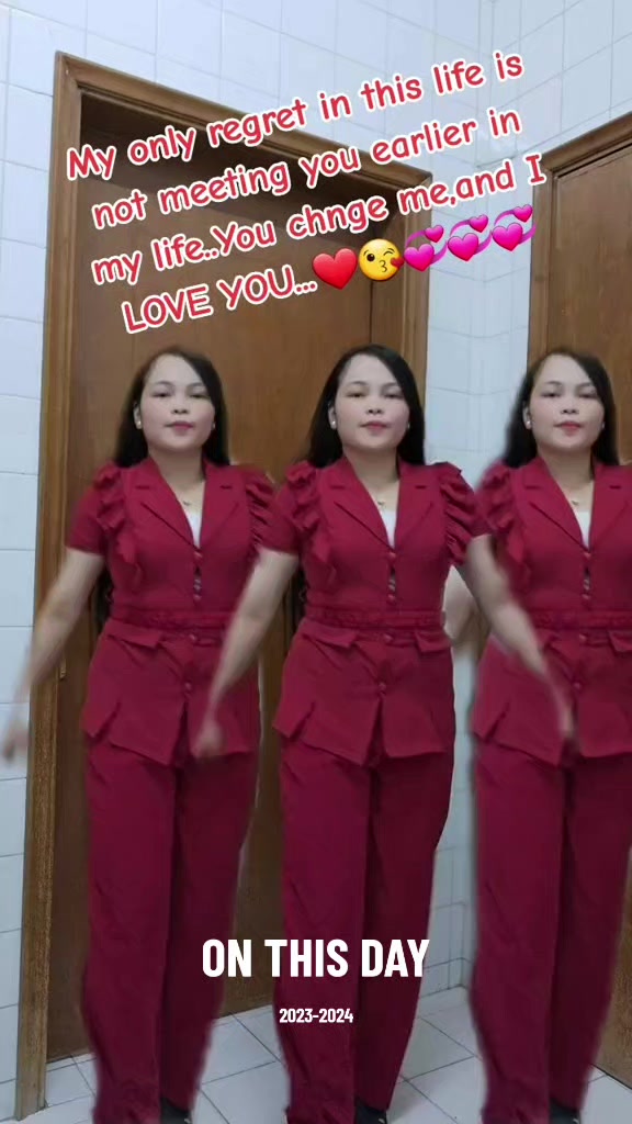 @🫰💞LYN_GEMINI@32💞🫶