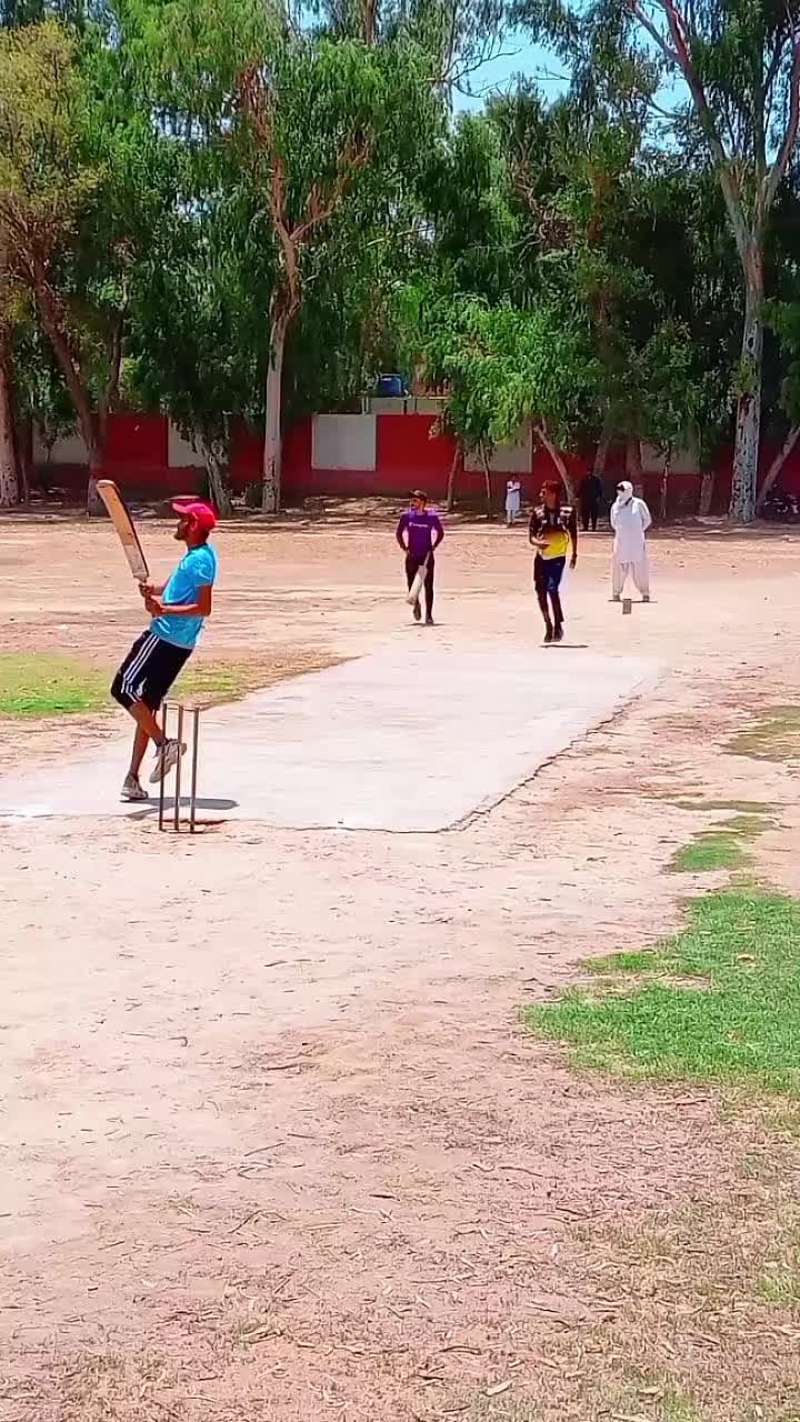 @𝗡ᴏᴍɪ፝֟ɪ
