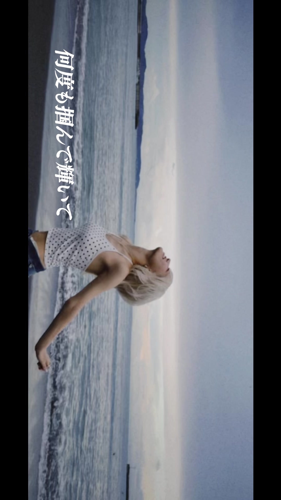@Girls²(公式)