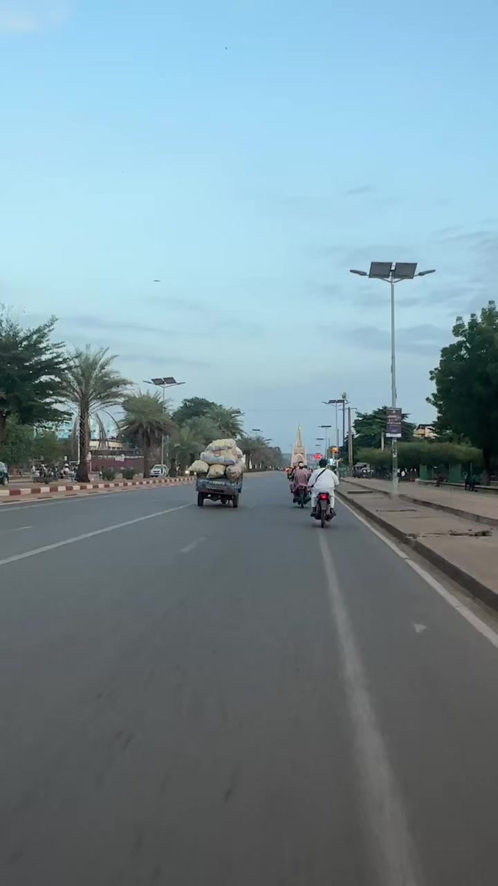@Teammalian