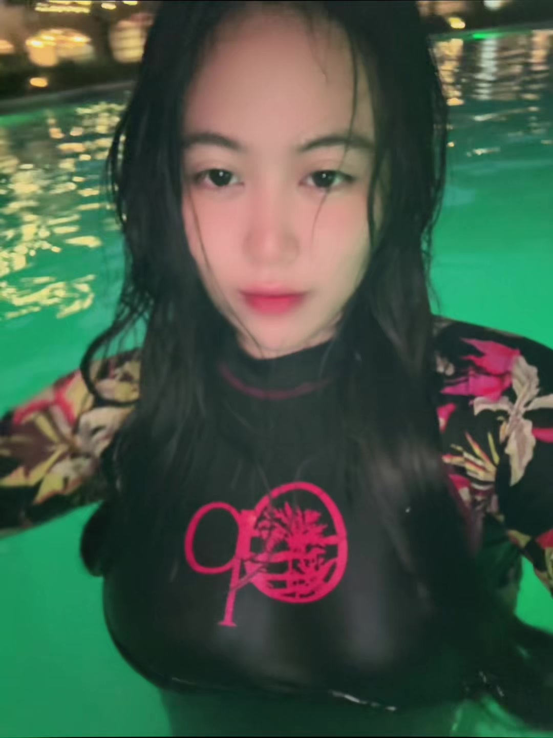 @eysaahhh