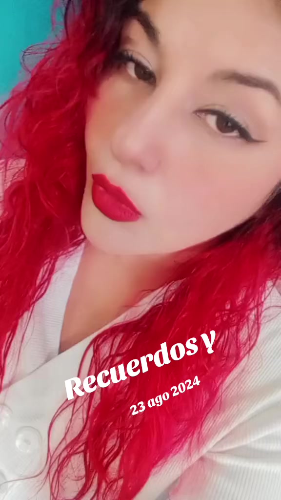 @.angie_2312