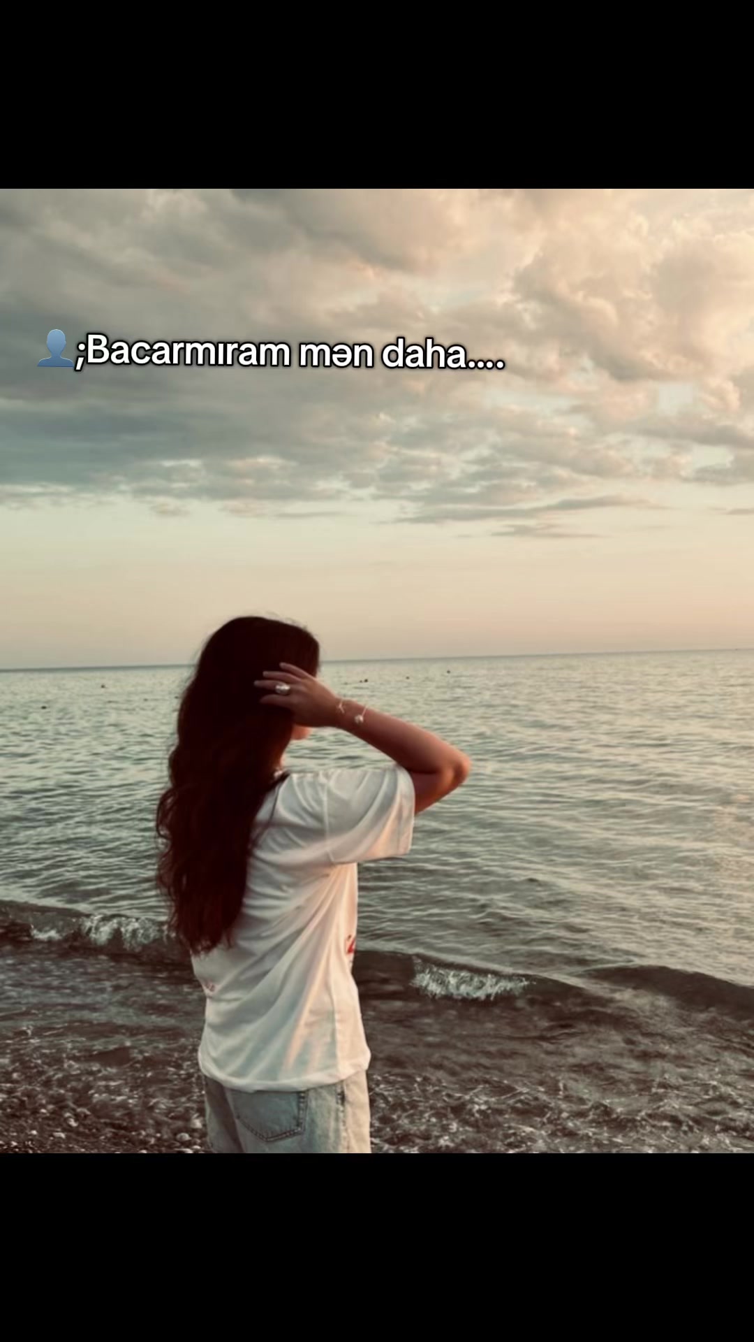 @𝓐𝓻𝔃𝓾ᥫ᭡