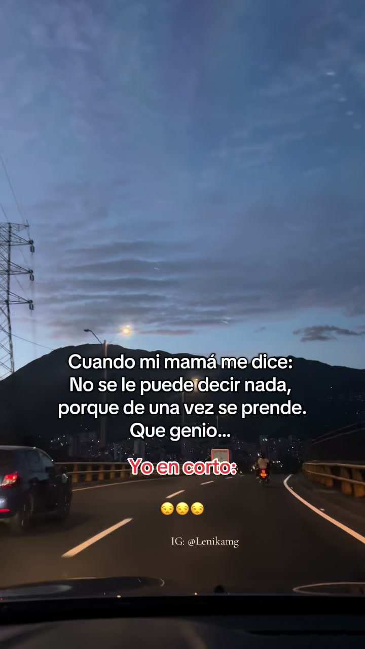 @Lenikamg