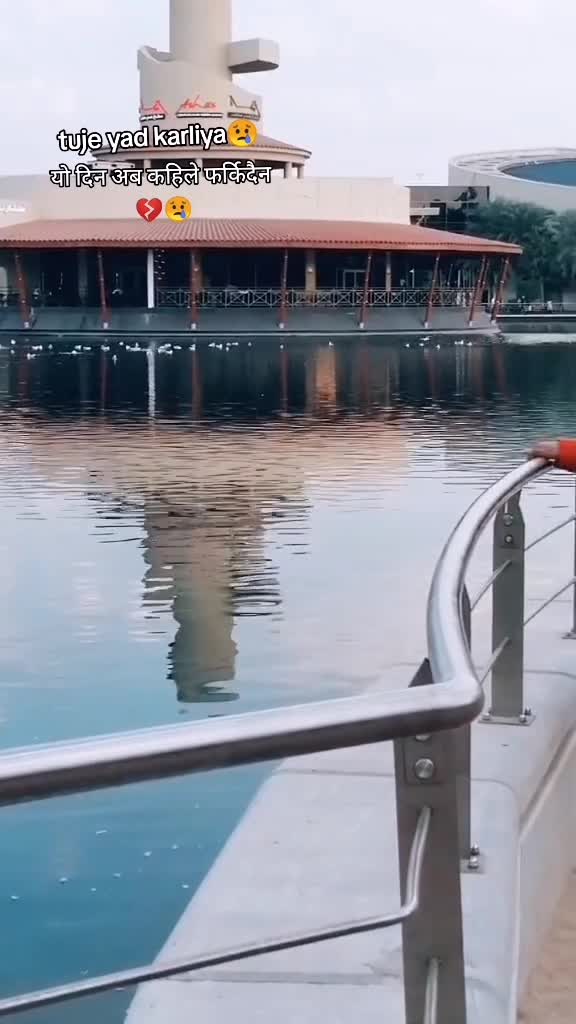 @Rani__pariyar🇳🇵❤️🇭🇷