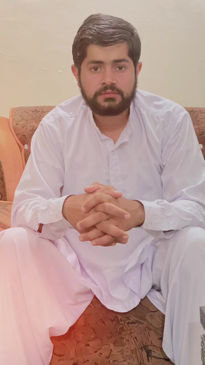 @Fahad JaTT Gangaal