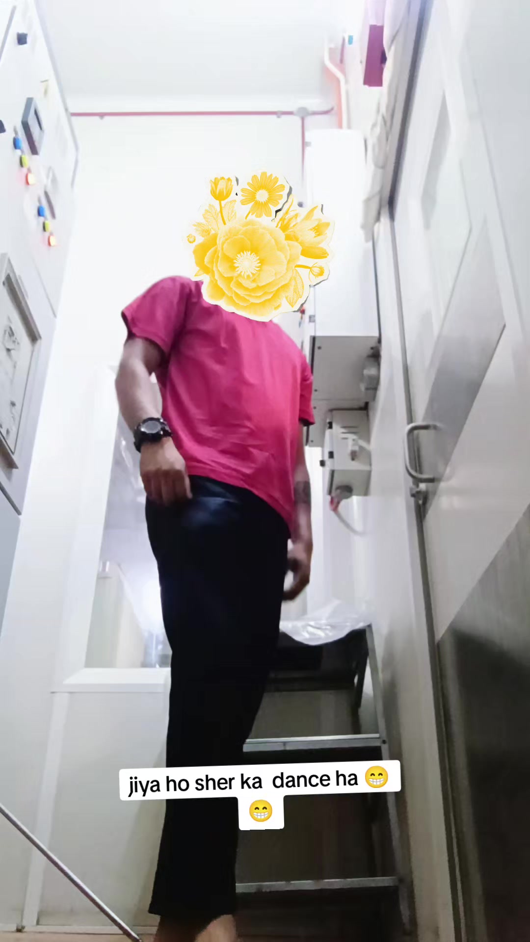 @siwani713