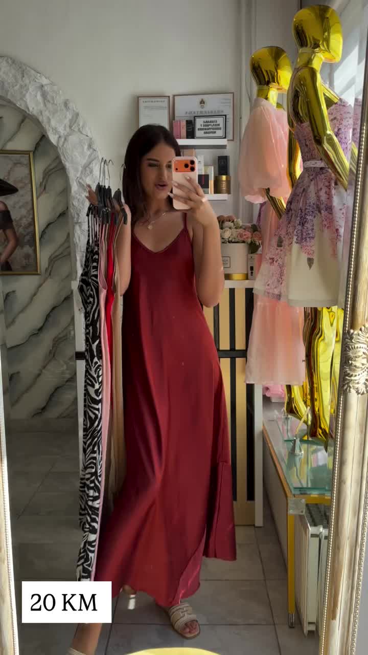 @butik.stil_doboj