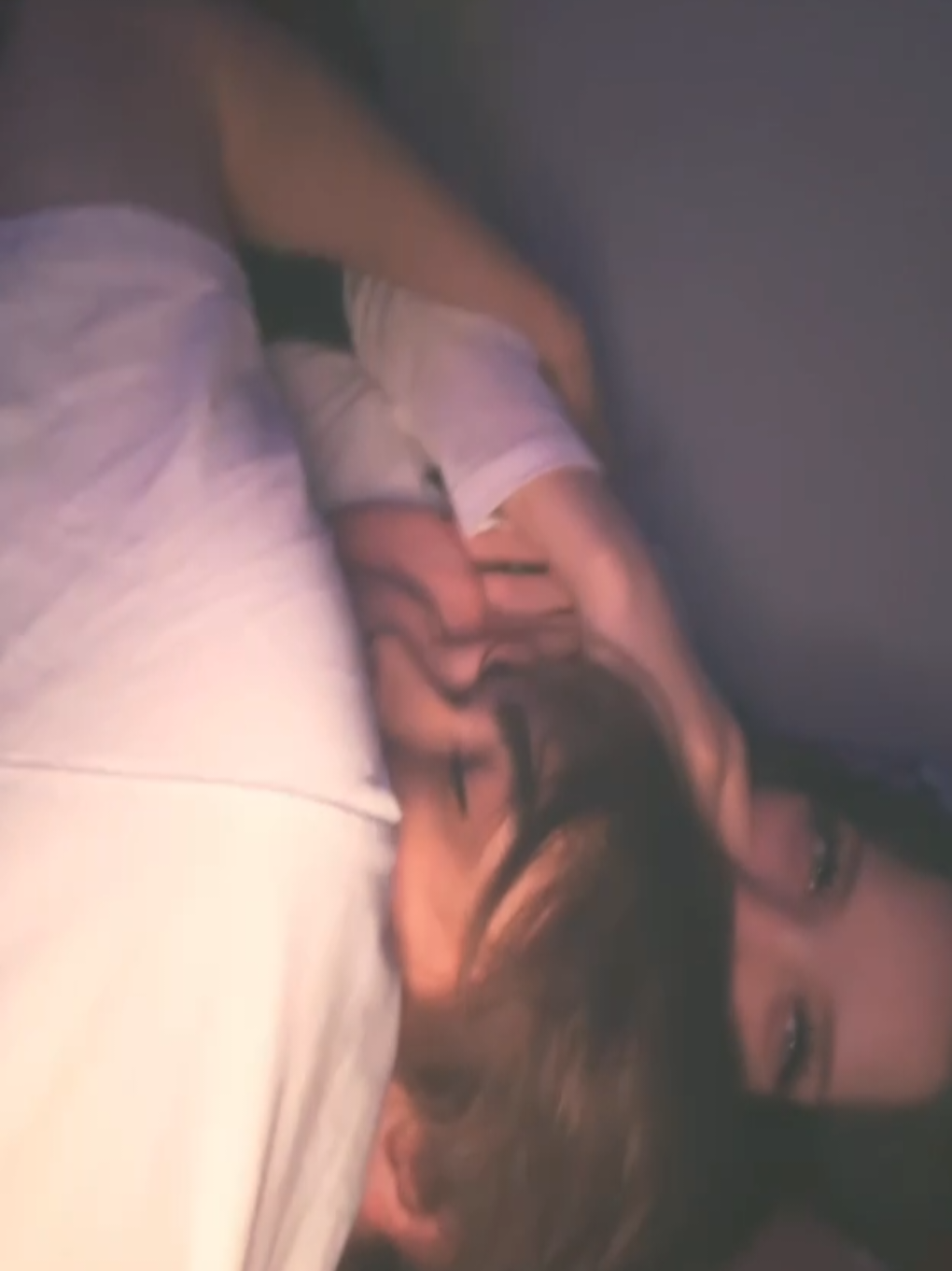 @тгк: zhenechkaaa
