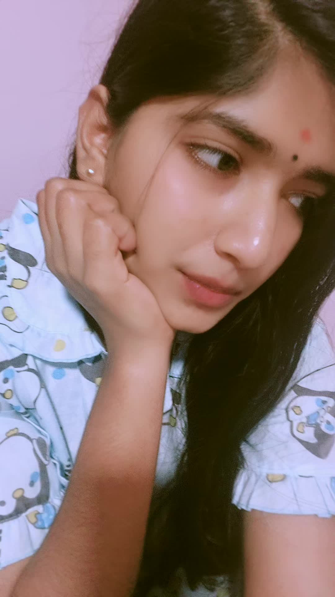 @ပန်အိဖြူး