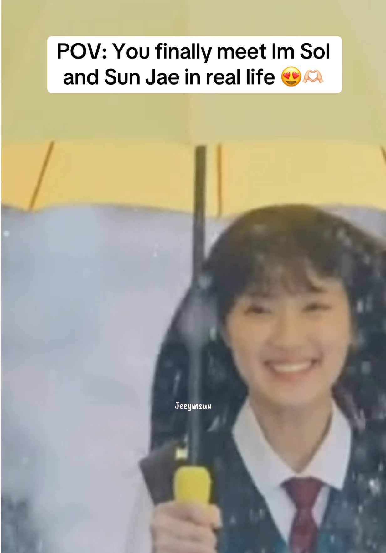 @Jeeymsuu 🇵🇭🇰🇷
