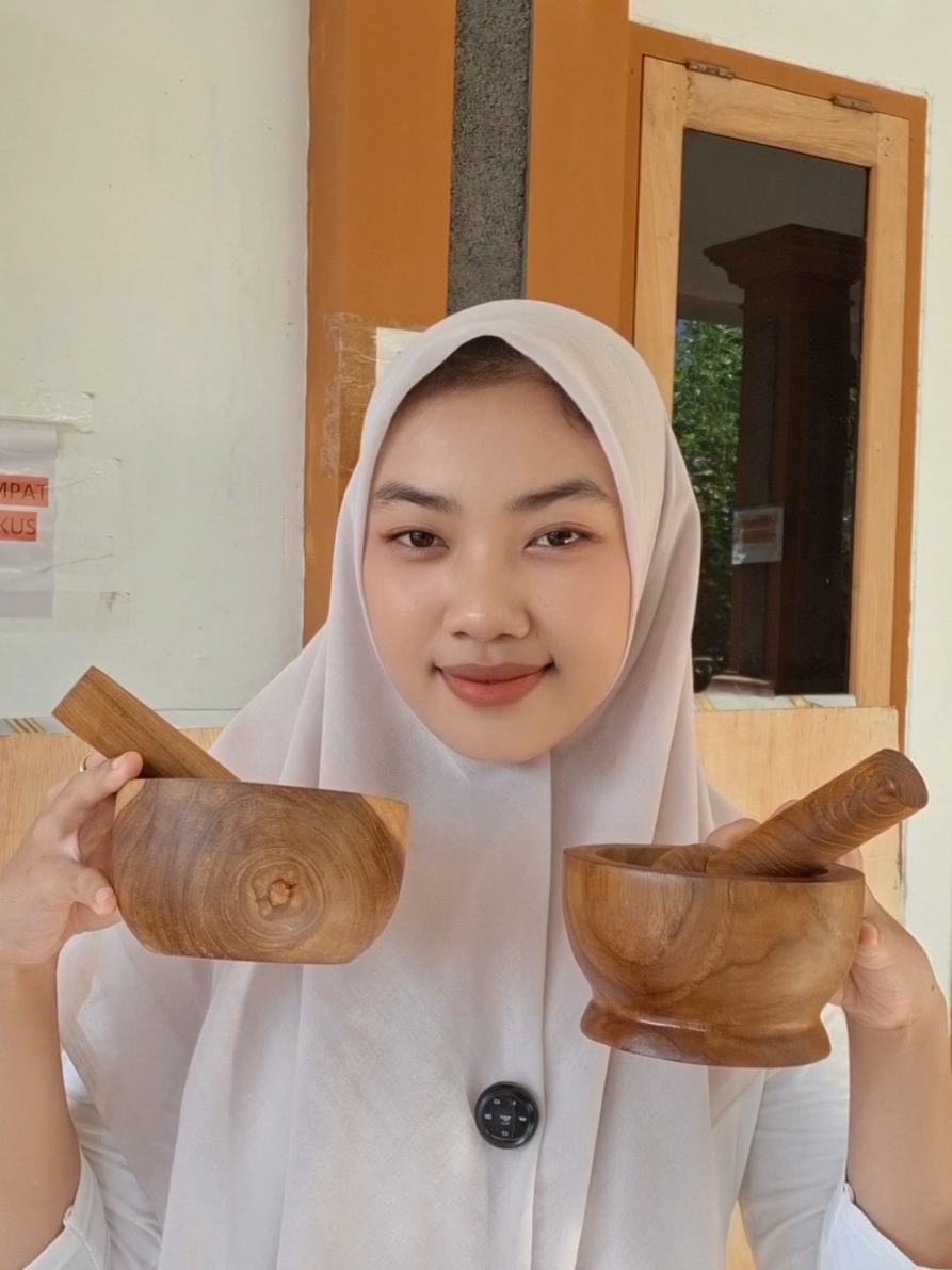 @Aren Handicraft
